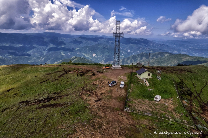 DJI_0627-Edit