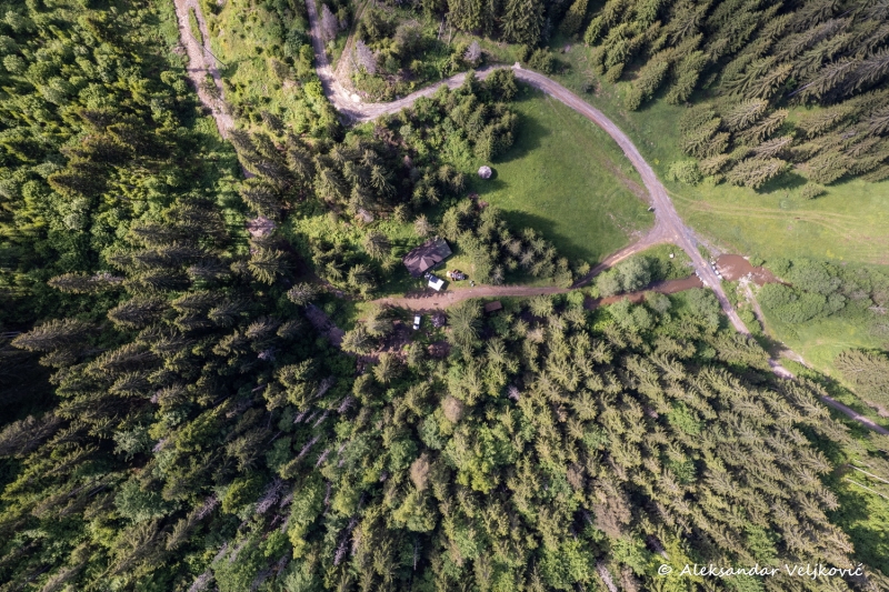 DJI_0650