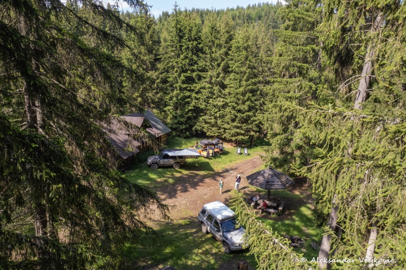DJI_0655