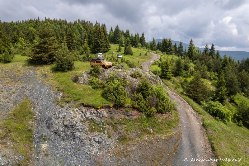 DJI_0666