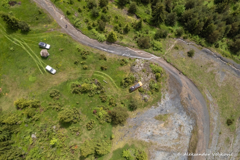 DJI_0674