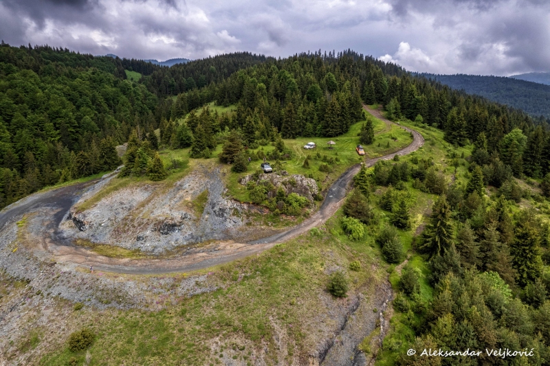 DJI_0685-Edit