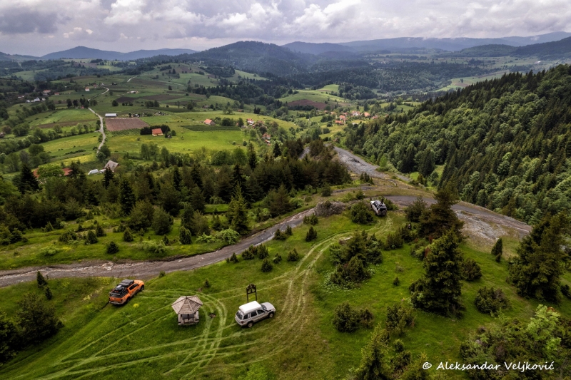DJI_0687-Edit