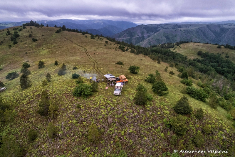 DJI_0705-Edit
