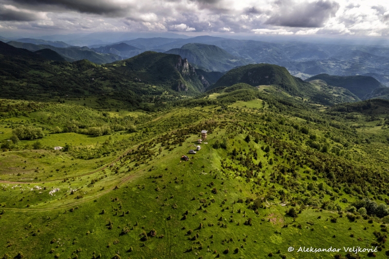 DJI_0718-Edit