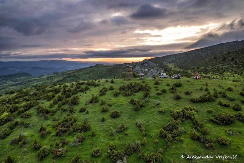 DJI_0730-Edit