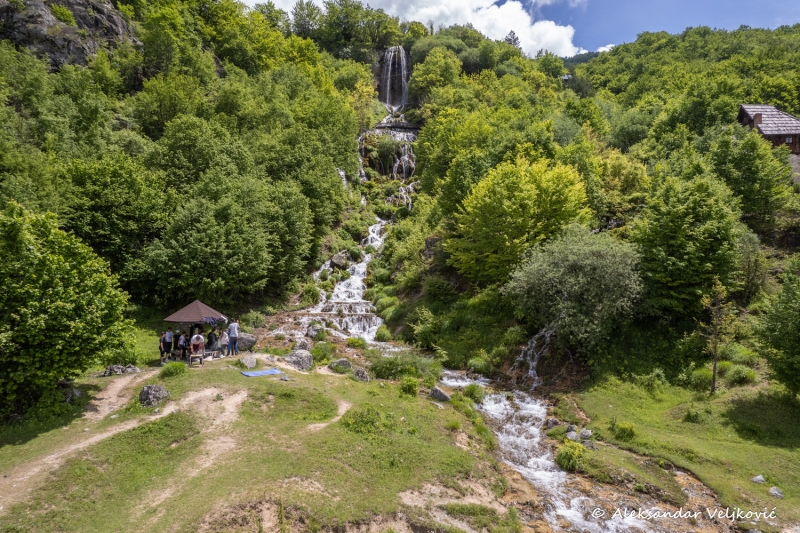 DJI_0740