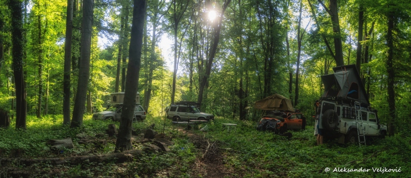 DSC_7782-Pano-Edit