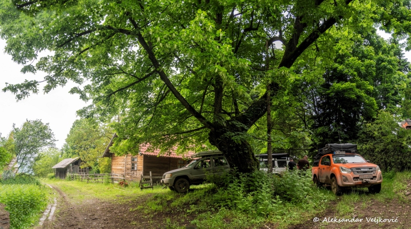DSC_7889-Pano-Edit