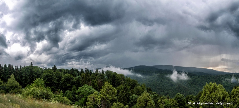 DSC_7904-Pano-Edit