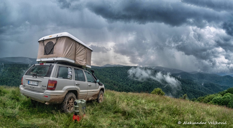 DSC_7906-Pano-Edit