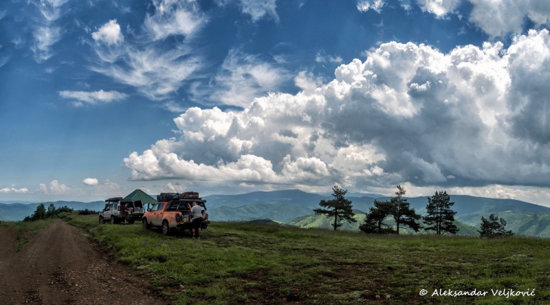 DSC_7939-Pano-Edit
