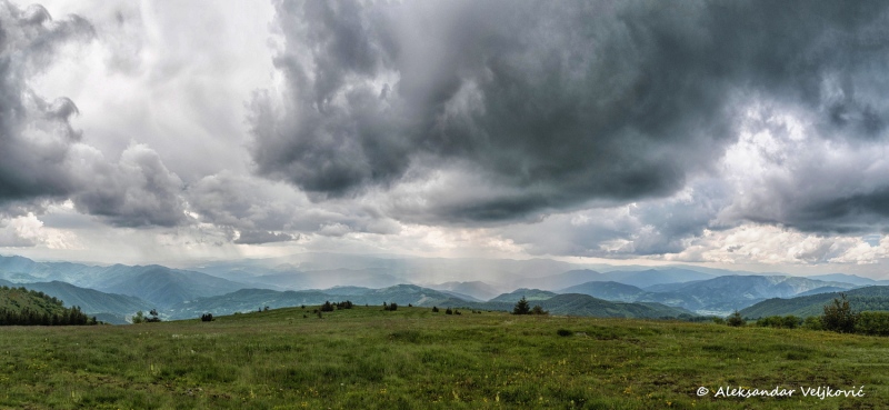 DSC_7948-Pano-Edit