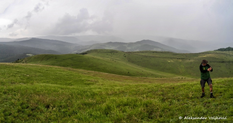 DSC_7966-Pano-Edit