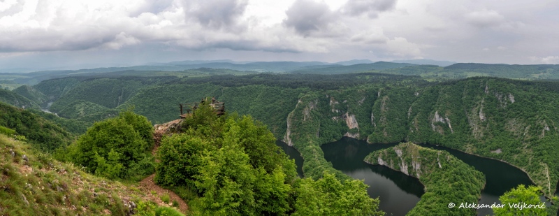 DSC_8027-Pano-Edit