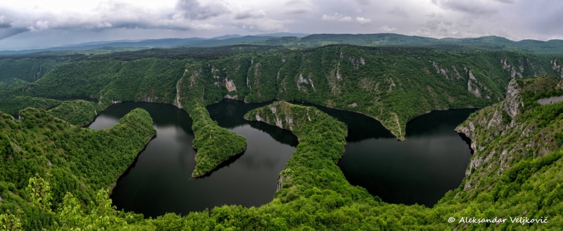 DSC_8031-Pano-Edit