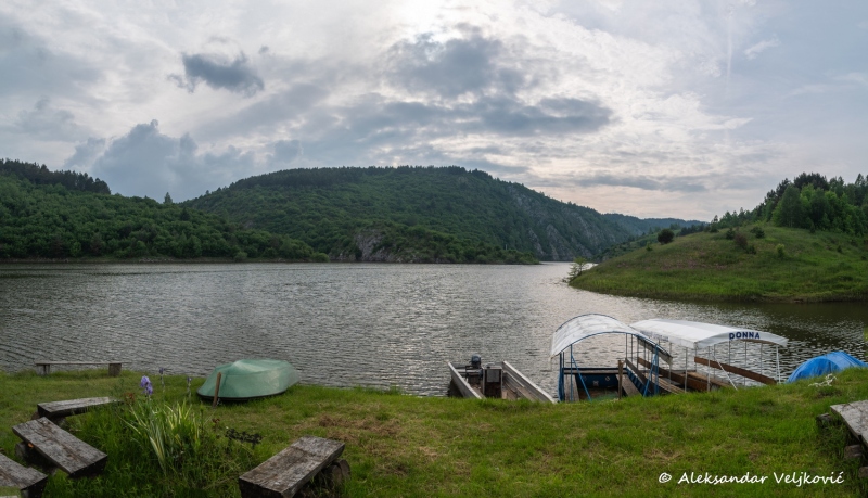DSC_8042-Pano