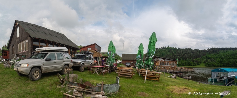 DSC_8044-Pano