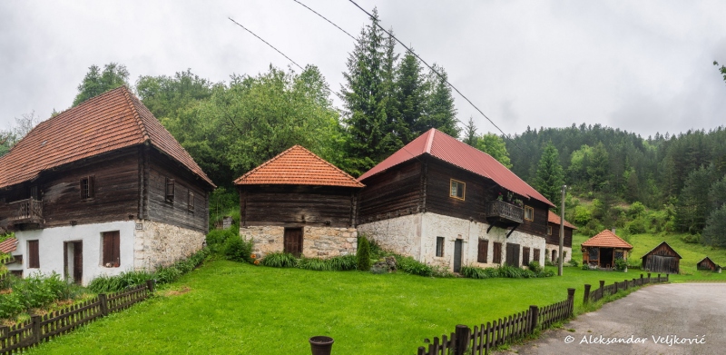 DSC_8056-Pano