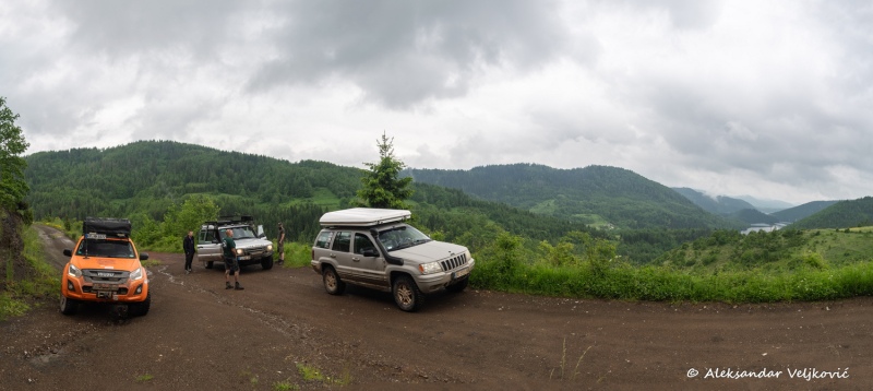 DSC_8067-Pano