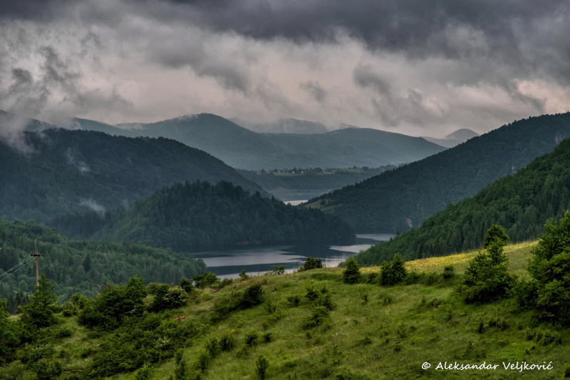 DSC_8070-Edit