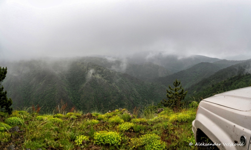 DSC_8084-Pano-Edit