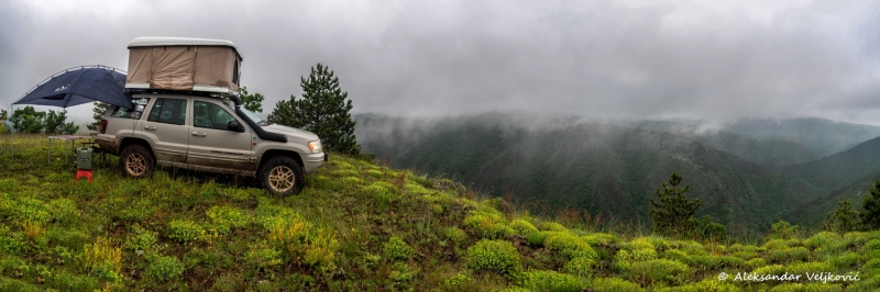 DSC_8091-Pano-Edit