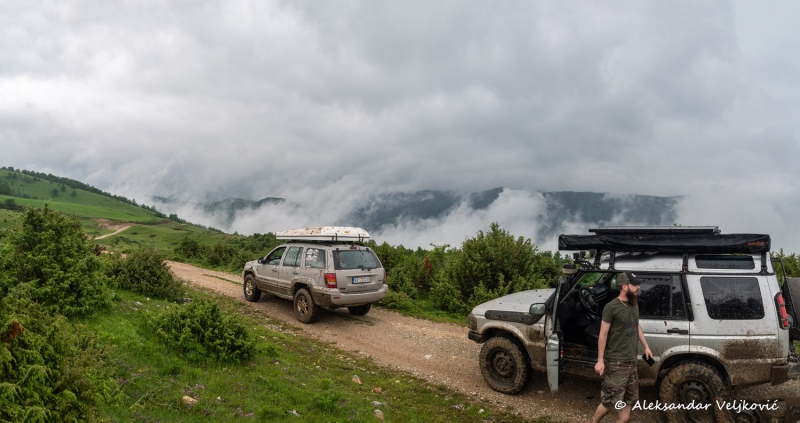 DSC_8111-Pano