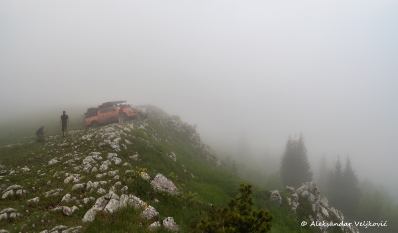 DSC_8141-Pano