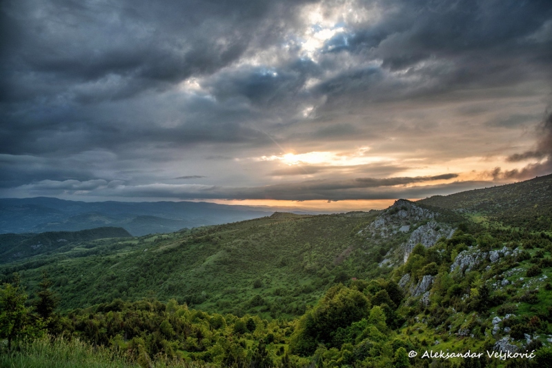 DSC_8170-Edit