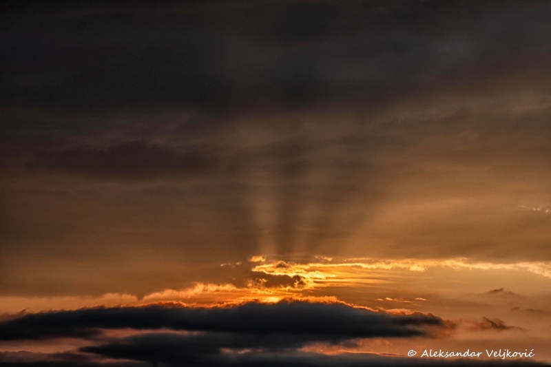 DSC_8188-Edit