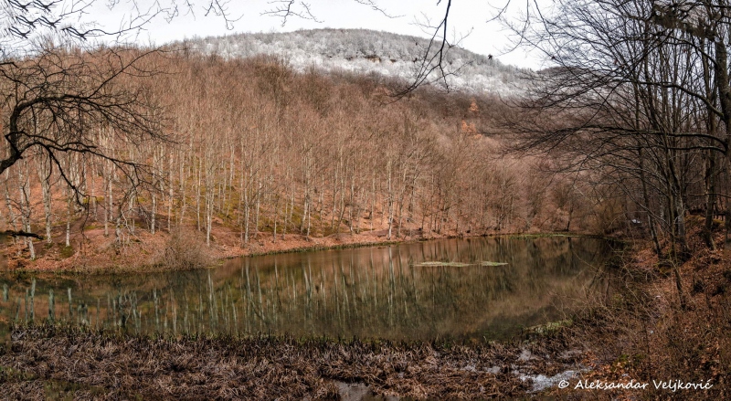 DSC_0018-Pano-Edit