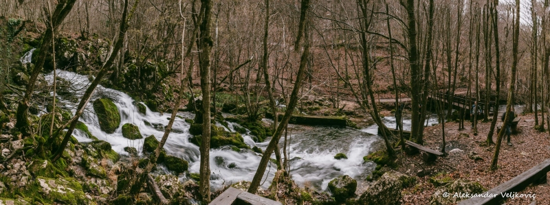 DSC_0026-Pano