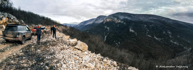 DSC_0045-Pano-Edit