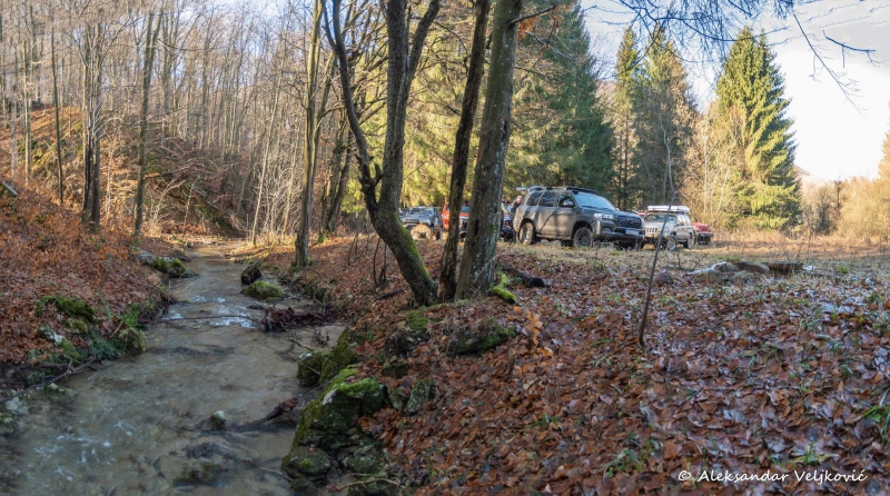 DSC_9832-Pano