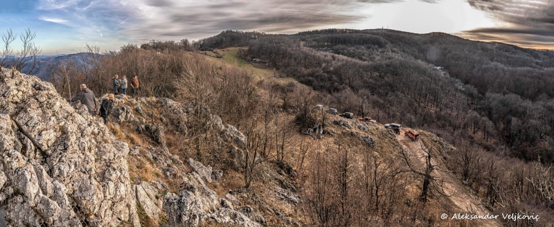 DSC_9870-Pano-Edit