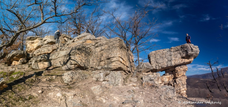 DSC_9892-Pano