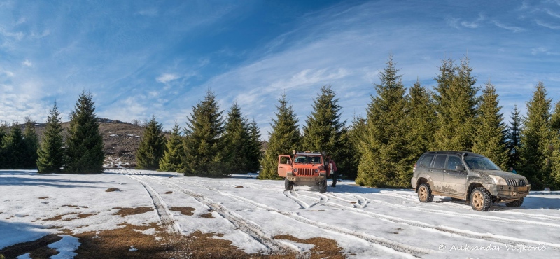 DSC_9902-Pano