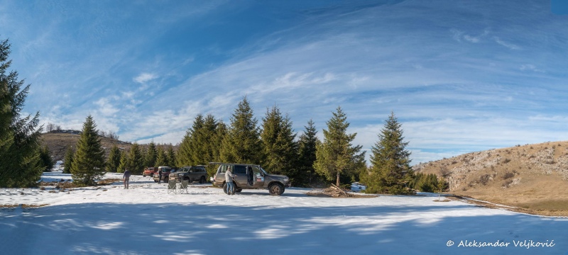 DSC_9906-Pano