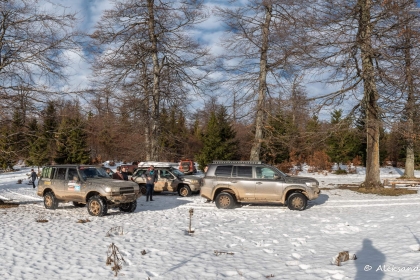 DSC_9920-Pano
