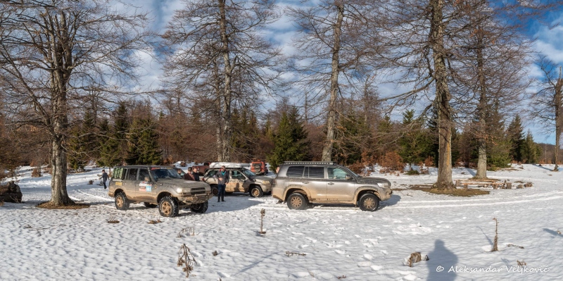 DSC_9920-Pano