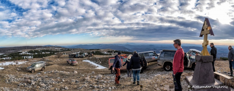 DSC_9928-Pano-Edit
