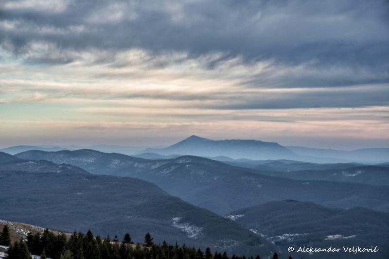 DSC_9930-Edit