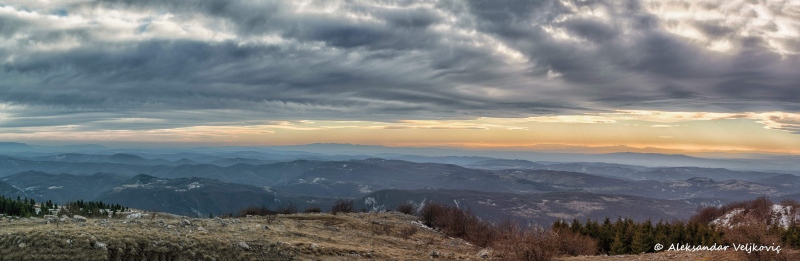 DSC_9936-Pano-Edit