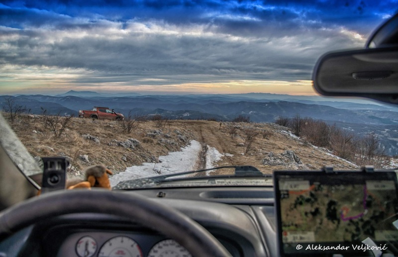 DSC_9937-Edit