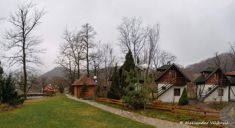 DSC_9963-Pano
