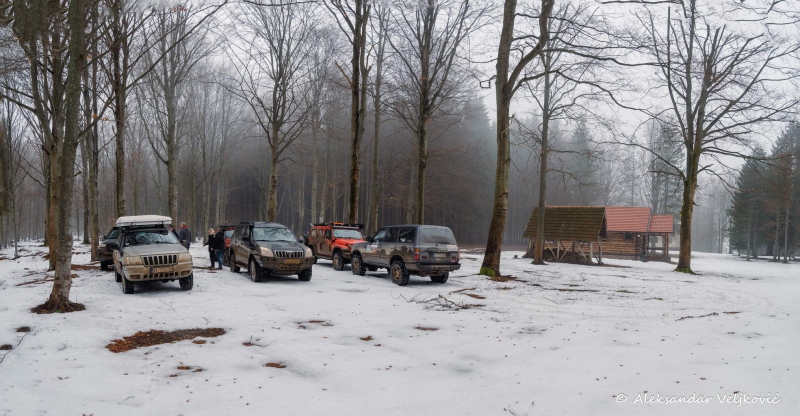 DSC_9967-Pano