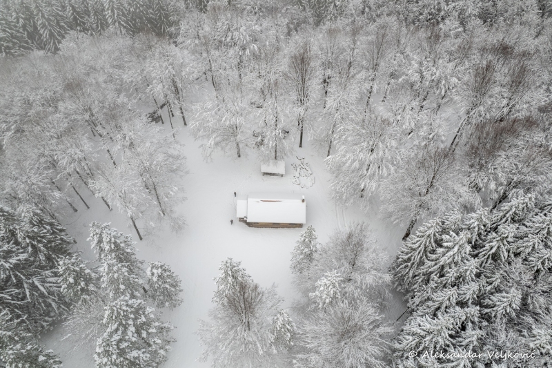 DJI_0043