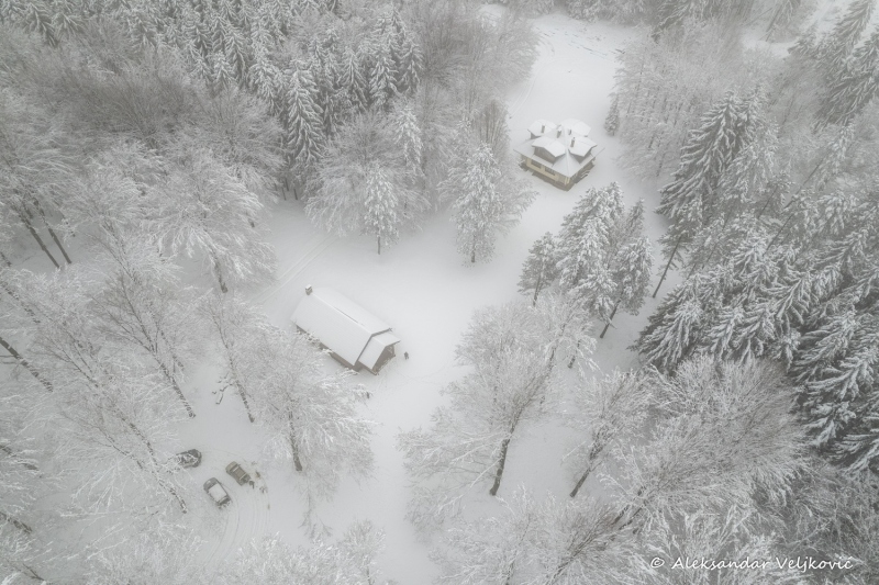 DJI_0045
