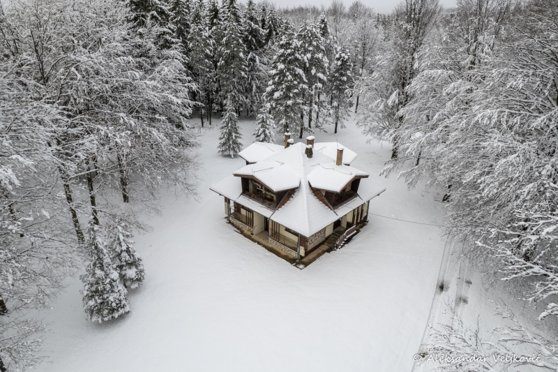 DJI_0047